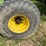 john-deere-4630-image-67