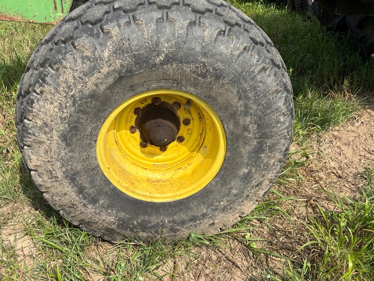 john-deere-4630-image-67