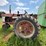 #2567-•-mccormick-farmall-560-gas-tractor-image-8
