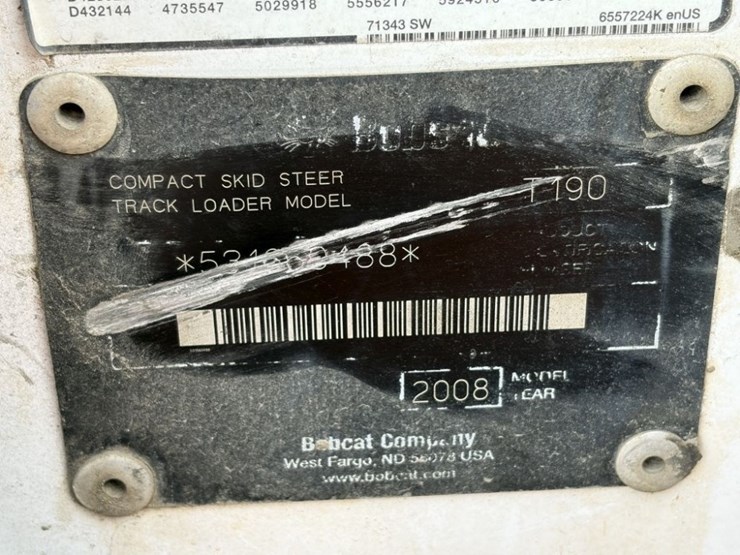 2008-bobcat-t190-image-10