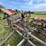 #2656-•-kewanee-17'-field-cultivator-image-19