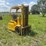 hyster-forklift-image-3