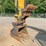 2018-kobelco-sk140sr-lc-5-image-12