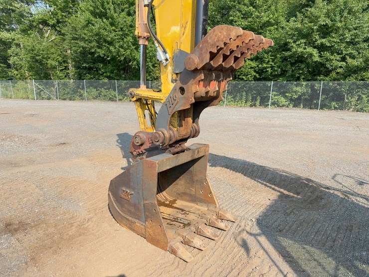 2018-kobelco-sk140sr-lc-5-image-12