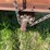 holt-caterpillar-pull-type-combine-image-47