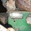 john-deere-26-image-20
