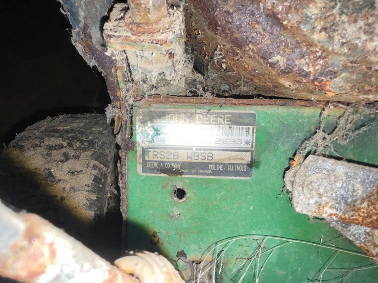 john-deere-26-image-20