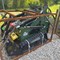 day-2-early-fall-equipment-auction-online-only-image-2