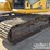 2023-komatsu-pc360-lc-11-image-9