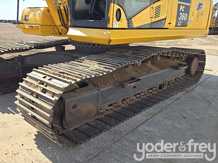 2023-komatsu-pc360-lc-11-image-9