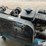 2002-puma-puk-55086-air-compressor-image-11