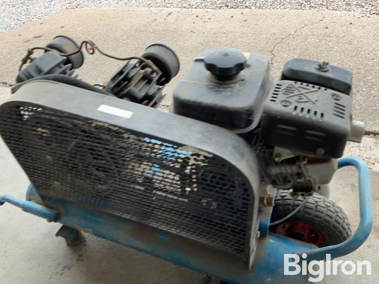 2002-puma-puk-55086-air-compressor-image-11