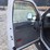 2003-ford-f250-image-22