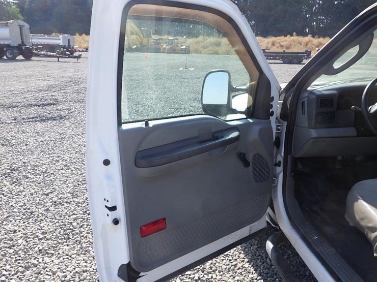 2003-ford-f250-image-22