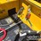 2023-komatsu-pc360-lc-11-image-43