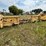 new-holland-974-image-10
