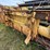 new-holland-960-image-9
