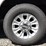 2013-ford-f250-image-8