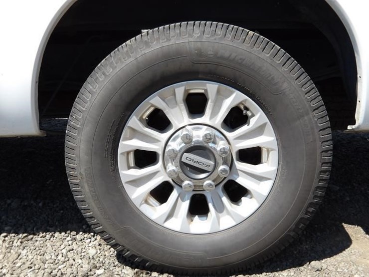 2013-ford-f250-image-8