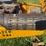 turf-blazer-321-image-32