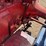 ford-800-image-34