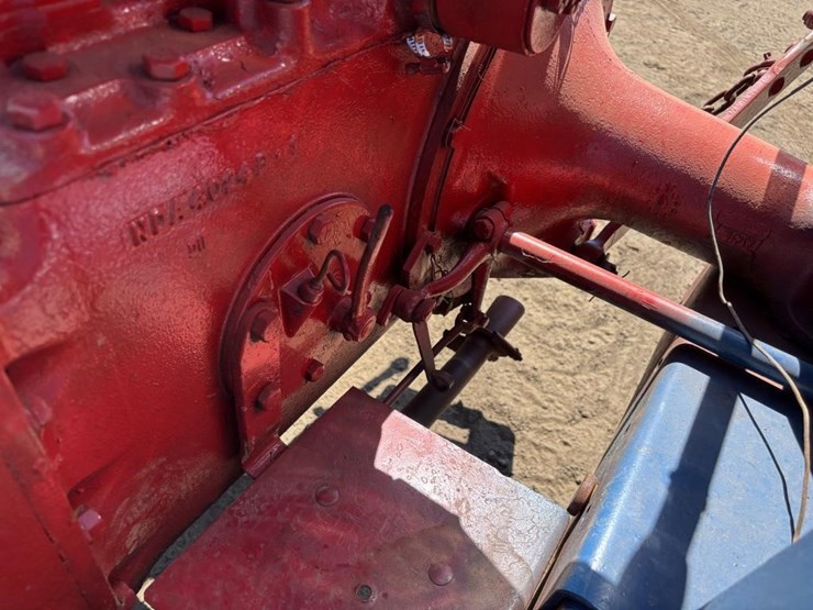 ford-800-image-34