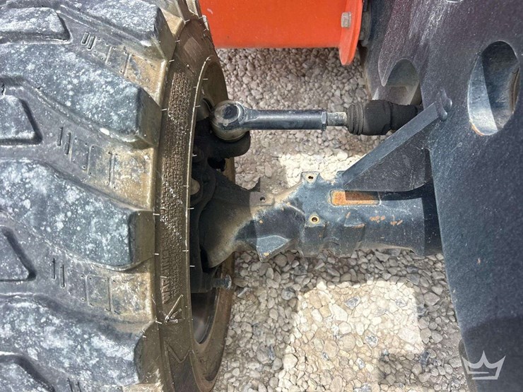 2018-jlg-g5-18a-image-28