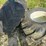 tires-with-rims-image-2