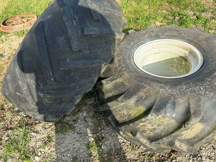 tires-with-rims-image-2