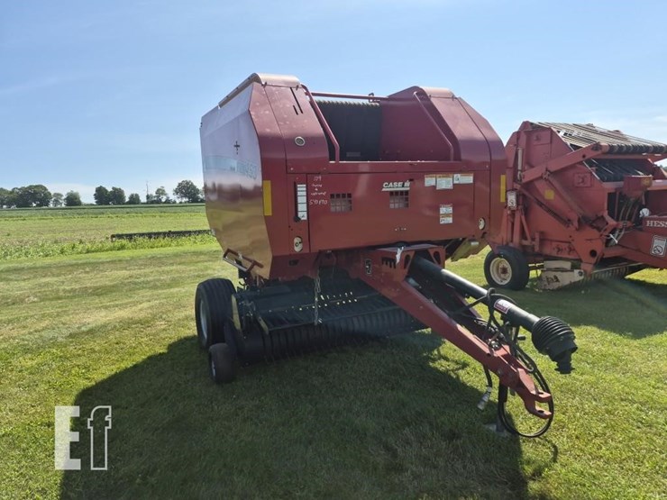 case-ih-rbx453-image-7