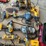 dewalt-&-hilti-handheld-power-tools-&-batteries-image-14