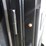 fireproof-gun-safe-14-gun-capacity-image-11