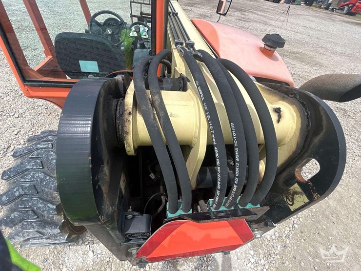 2018-jlg-g5-18a-image-15