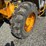 1996-jcb-506b-image-7