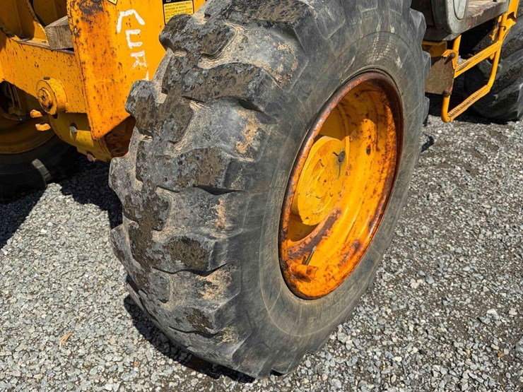 1996-jcb-506b-image-7