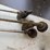 #36-•-3-gas-string-trimmers-image-2