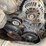 #2052-•-2010-chevrolet-silverado-4x4-pickup-truck-image-69
