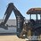 2019-deere-310sl-image-29
