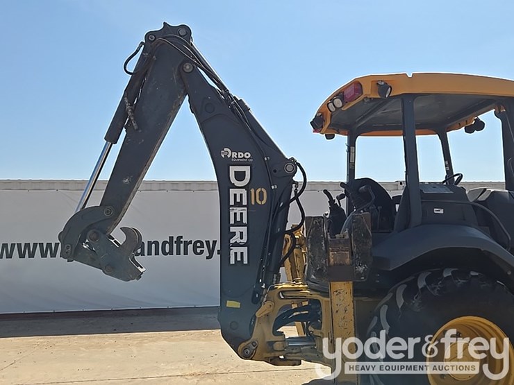 2019-deere-310sl-image-29