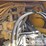 2011-deere-450d-lc-image-50
