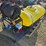 ag-spray-equipment-200-image-1