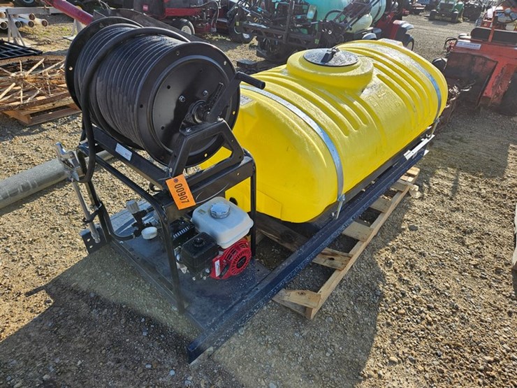 ag-spray-equipment-200-image-1