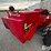 2014-massey-ferguson-wr9770-image-13