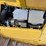 2018-komatsu-d65pxi-image-13