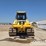 2023-komatsu-d61px-24-image-4