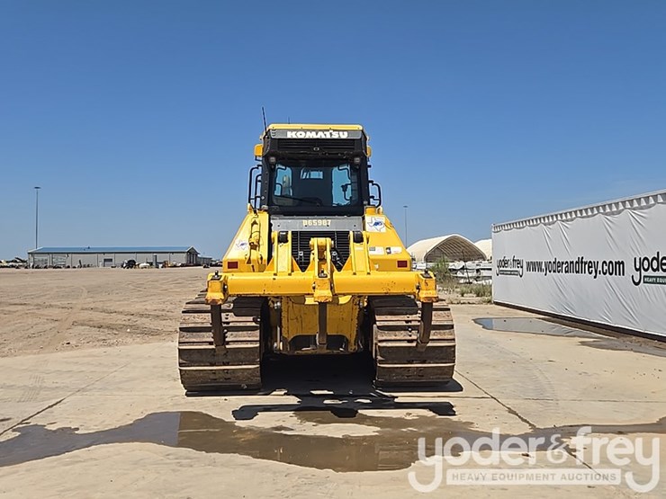 2023-komatsu-d61px-24-image-4