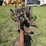 oliver-two-bottom-plow-image-3