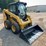 2020-caterpillar-236d3-image-7