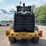 2017-caterpillar-926m-image-4