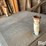 bryant-225-337-natural-gas-unit-heater-image-14